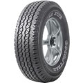 Tire Goodyear 265/75R16